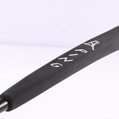 Ping PLD Milled Anser 2025 Putter / 34 Inch - Image 7