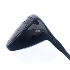 Used Titleist GT3 Driver / 9.0 Degrees / Stiff Flex - Image 3