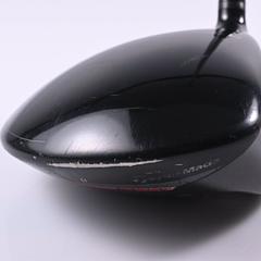 Taylormade R15 Black Driver / 10.5 Degree / Regular Flex Fujikura Pro 2.0 5 - Image 3