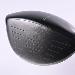 Taylormade R15 Black Driver / 10.5 Degree / Regular Flex Fujikura Pro 2.0 5 - Image 4