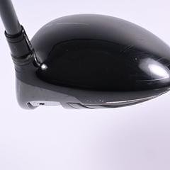 Taylormade R15 Black Driver / 10.5 Degree / Regular Flex Fujikura Pro 2.0 5 - Image 5
