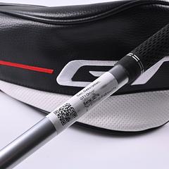 Titleist GT1 Driver / 10 Degree / Regular Flex Fujikura Air Speeder 40 Shaft - Image 7