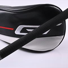 Titleist GT1 Driver / 10 Degree / Regular Flex Fujikura Air Speeder 40 Shaft - Image 8