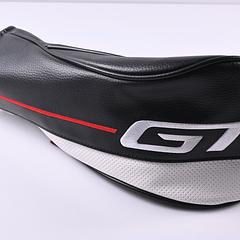 Titleist GT1 Driver / 10 Degree / Regular Flex Fujikura Air Speeder 40 Shaft - Image 9