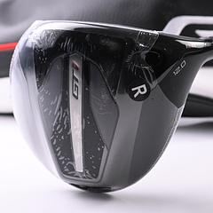 Titleist GT1 Driver / 12 Degree / Regular Flex Fujikura Airspeeder 40 Shaft - Image 2
