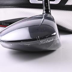 Titleist GT1 Driver / 12 Degree / Regular Flex Fujikura Airspeeder 40 Shaft - Image 3
