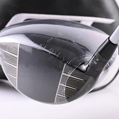 Titleist GT1 Driver / 12 Degree / Regular Flex Fujikura Airspeeder 40 Shaft - Image 4