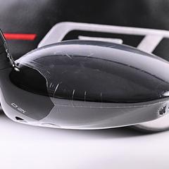Titleist GT1 Driver / 12 Degree / Regular Flex Fujikura Airspeeder 40 Shaft - Image 5