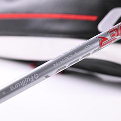 Titleist GT1 Driver / 12 Degree / Regular Flex Fujikura Airspeeder 40 Shaft - Image 6