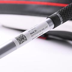 Titleist GT1 Driver / 12 Degree / Regular Flex Fujikura Airspeeder 40 Shaft - Image 7