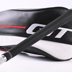 Titleist GT1 Driver / 12 Degree / Regular Flex Fujikura Airspeeder 40 Shaft - Image 8