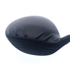 Used Ping G440 MAX Driver / 12.0 Degrees / Soft Regular Flex - Image 5