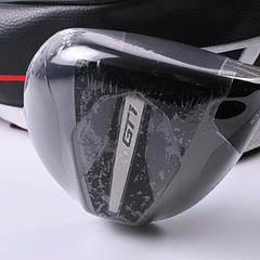 Titleist GT1 Driver / 10 Degree / Regular Flex Fujikura Air Speeder 40 Shaft - Image 2