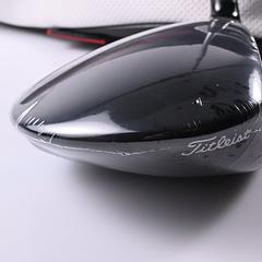 Titleist GT1 Driver / 10 Degree / Regular Flex Fujikura Air Speeder 40 Shaft - Image 3