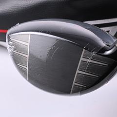 Titleist GT1 Driver / 10 Degree / Regular Flex Fujikura Air Speeder 40 Shaft - Image 4