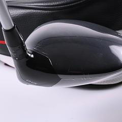 Titleist GT1 Driver / 10 Degree / Regular Flex Fujikura Air Speeder 40 Shaft - Image 5