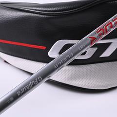 Titleist GT1 Driver / 10 Degree / Regular Flex Fujikura Air Speeder 40 Shaft - Image 6