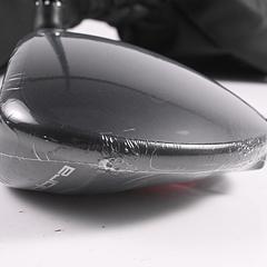 Left Hand Cobra DS-Adapt MAX-D Driver / 10.5 Degree / Senior Flex Vanquish 4 - Image 3