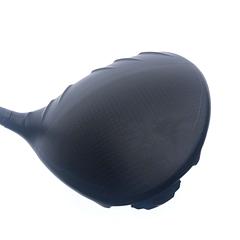 Used Ping G440 MAX Driver / 12.0 Degrees / Soft Regular Flex - Image 6