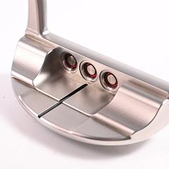 Scotty Cameron Special Select Del Mar Putter / 36 Inch - Image 5