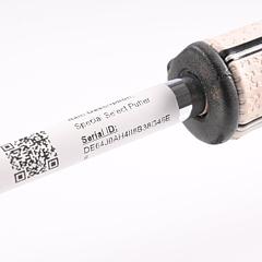 Scotty Cameron Special Select Del Mar Putter / 36 Inch - Image 6