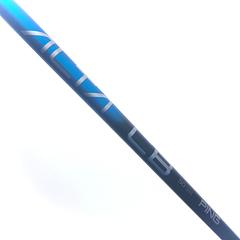 Used Ping G440 MAX Driver / 12.0 Degrees / Soft Regular Flex - Image 7