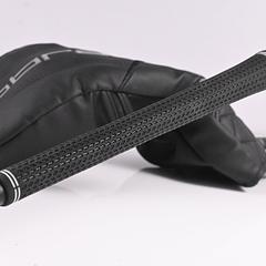 Left Hand Cobra DS-Adapt MAX-D Driver / 10.5 Degree / Senior Flex Vanquish 4 - Image 8