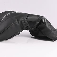 Left Hand Cobra DS-Adapt MAX-D Driver / 10.5 Degree / Senior Flex Vanquish 4 - Image 9