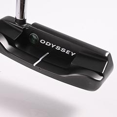 Odyssey Toulon Chicago 2022 Putter / 34 Inch - Image 5
