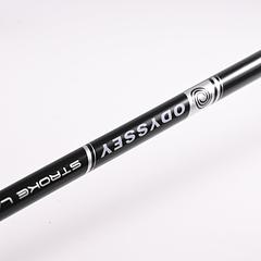 Odyssey Toulon Chicago 2022 Putter / 34 Inch - Image 6