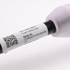 Odyssey Toulon Chicago 2022 Putter / 34 Inch - Image 7