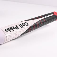 Odyssey Toulon Chicago 2022 Putter / 34 Inch - Image 8