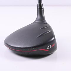 Ping G410 #3 Wood / 14.5 Degree / Stiff Flex Ping Alta CB Red 65 Shaft - Image 3