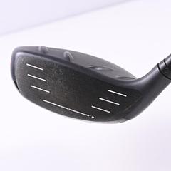 Ping G410 #3 Wood / 14.5 Degree / Stiff Flex Ping Alta CB Red 65 Shaft - Image 4