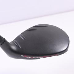 Ping G410 #3 Wood / 14.5 Degree / Stiff Flex Ping Alta CB Red 65 Shaft - Image 5