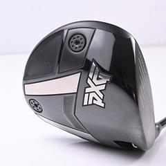 PXG 0311 Gen6 Driver / 10.5 Degree / Regular Flex Tensei AV RAW Blue 55 w/ SFW - Image 1