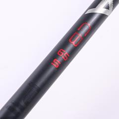 Ping G410 #3 Wood / 14.5 Degree / Stiff Flex Ping Alta CB Red 65 Shaft - Image 6