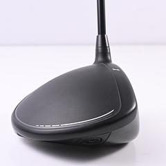PXG 0311 Gen6 Driver / 10.5 Degree / Regular Flex Tensei AV RAW Blue 55 w/ SFW - Image 3