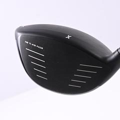 PXG 0311 Gen6 Driver / 10.5 Degree / Regular Flex Tensei AV RAW Blue 55 w/ SFW - Image 4