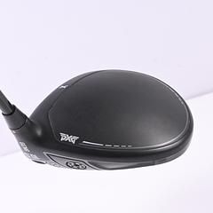 PXG 0311 Gen6 Driver / 10.5 Degree / Regular Flex Tensei AV RAW Blue 55 w/ SFW - Image 5