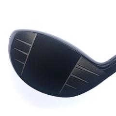 Used Titleist GT3 Driver / 9.0 Degrees / Stiff Flex - Image 4