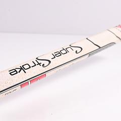 Scotty Cameron Special Select Del Mar Putter / 36 Inch - Image 7