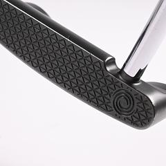 Odyssey Toulon Chicago 2022 Putter / 34 Inch - Image 3