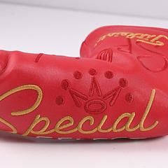 Scotty Cameron Special Select Del Mar Putter / 36 Inch - Image 8