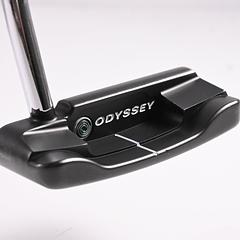 Odyssey Toulon Chicago 2022 Putter / 34 Inch - Image 4