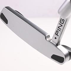 Ping Anser 2024 Putter / 34 Inch - Image 3
