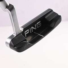 Ping Anser 2024 Putter / 34 Inch - Image 4