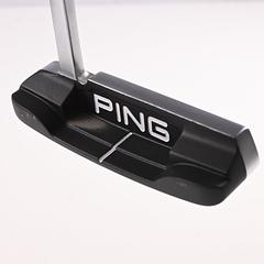 Ping Anser 2024 Putter / 34 Inch - Image 5