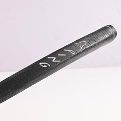 Ping Anser 2024 Putter / 34 Inch - Image 7