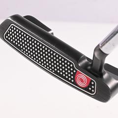 Odyssey O-Works 1W 2020 Putter / 34 Inch - Image 2